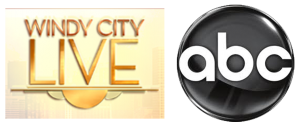 abc logo