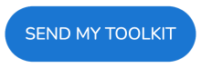 Send My Toolkit