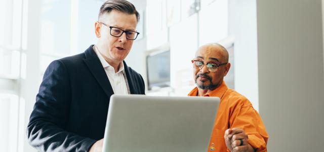 Paycheck Protection Program Loans Basics | Fisher Financial Group